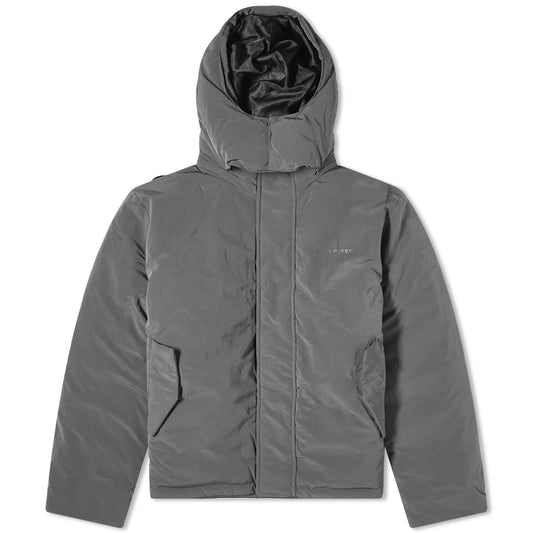 Joel Jacket