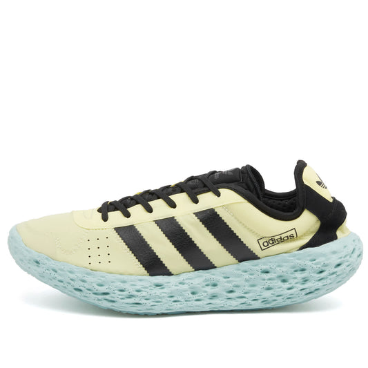 adidas Zponge Sneaker