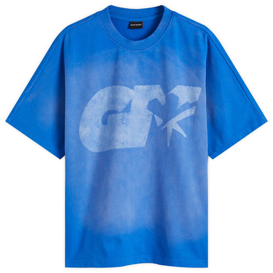 GM Nail T-Shirt