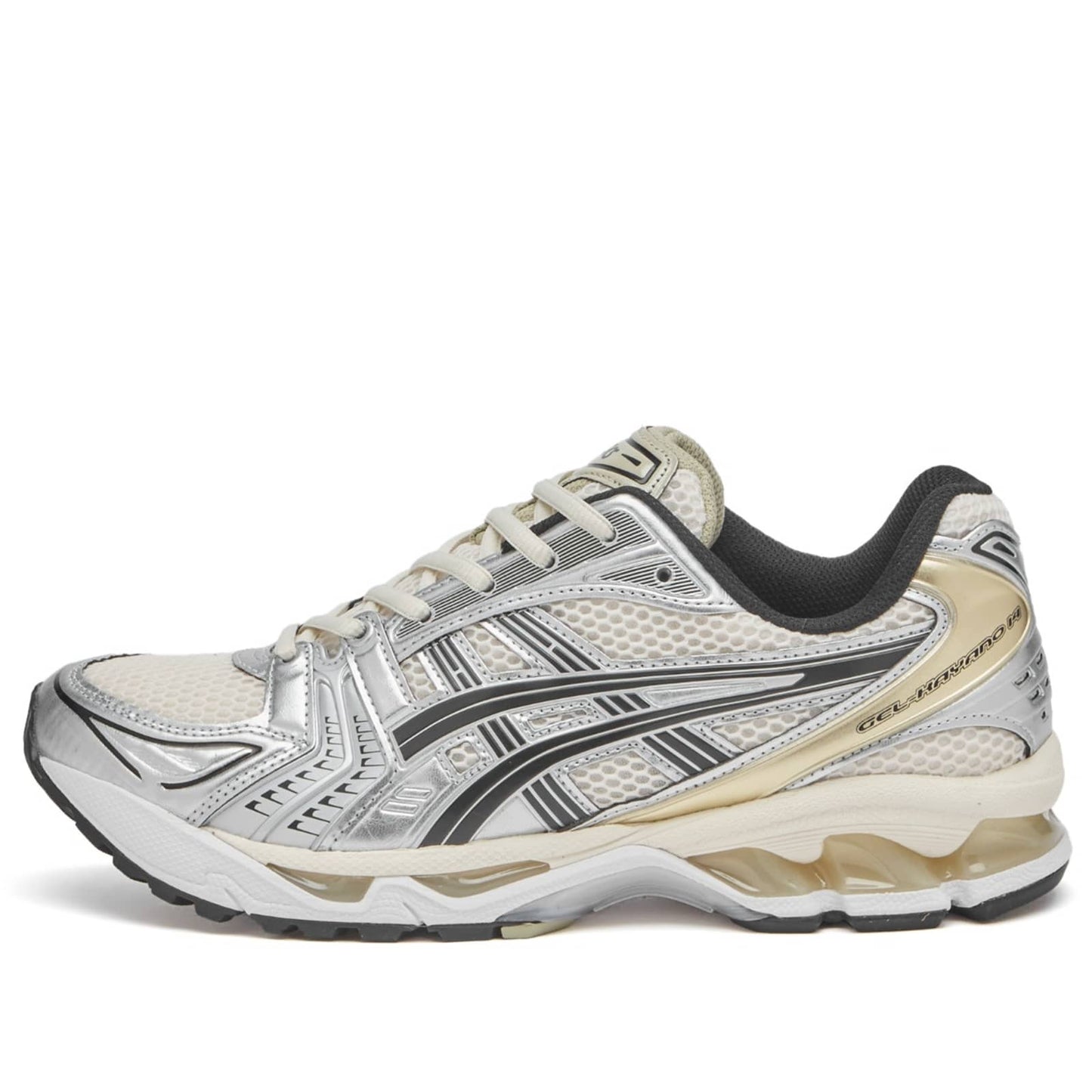 Gel-Kayano 14