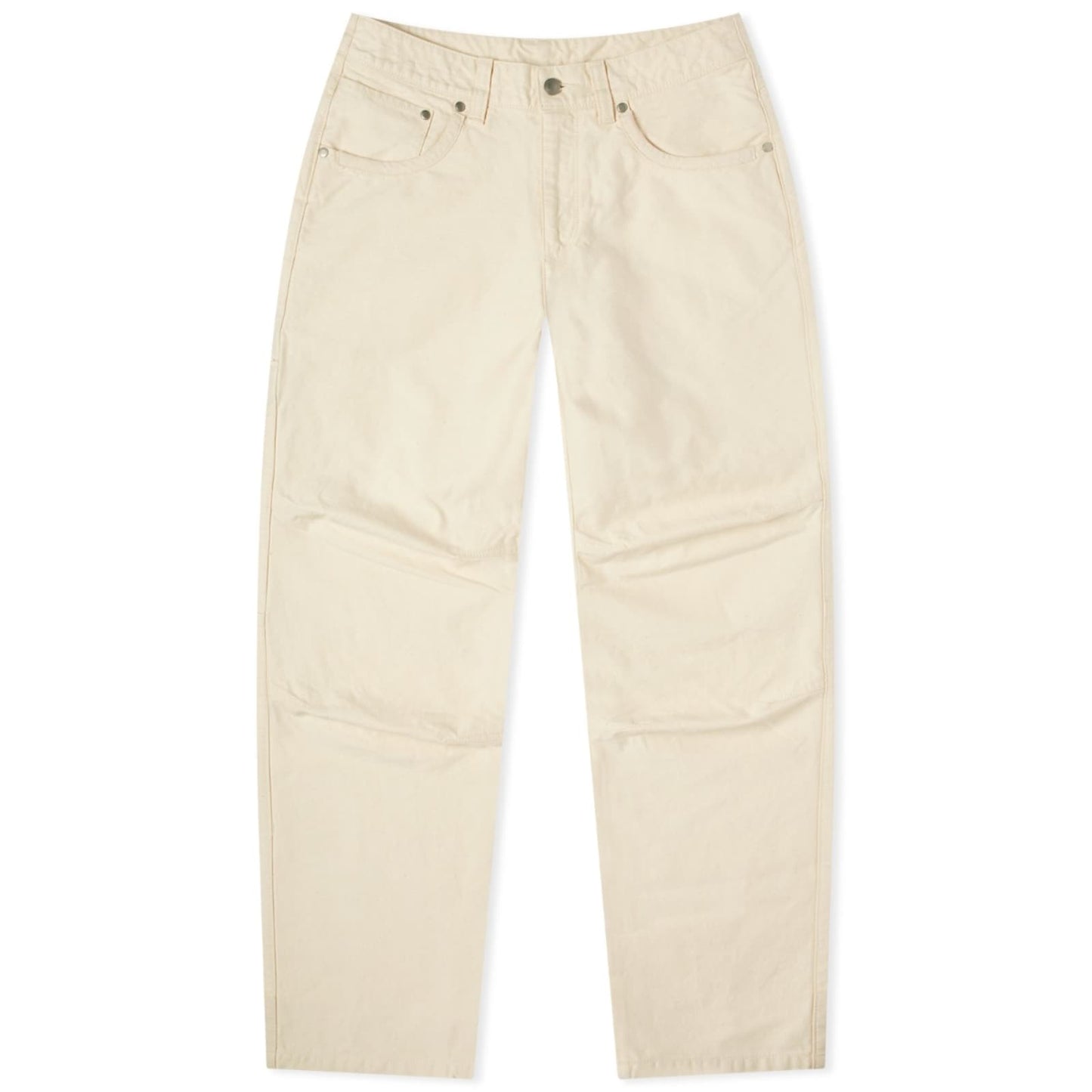 Emilio Work Pants
