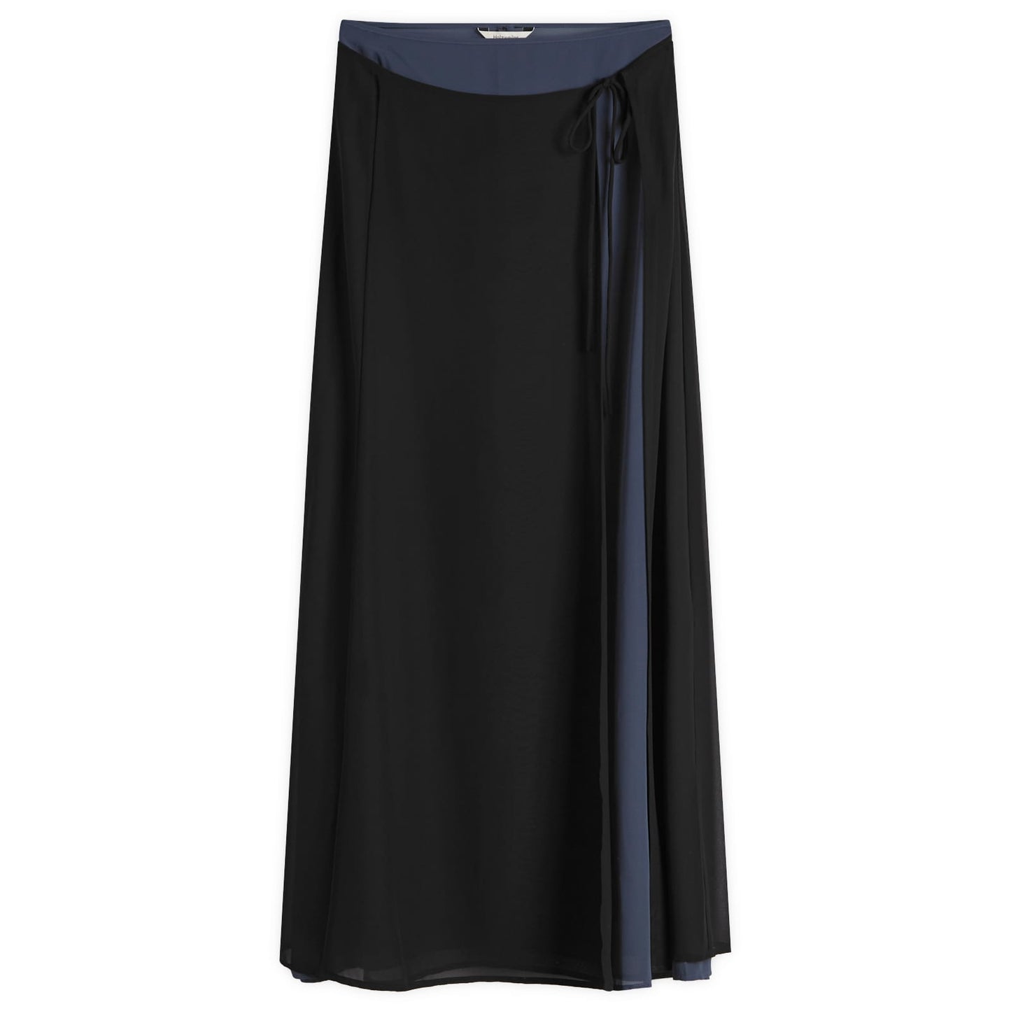 Leika Slip Skirt