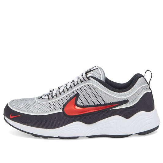 Air Zoom SPiridon SP Sneaker