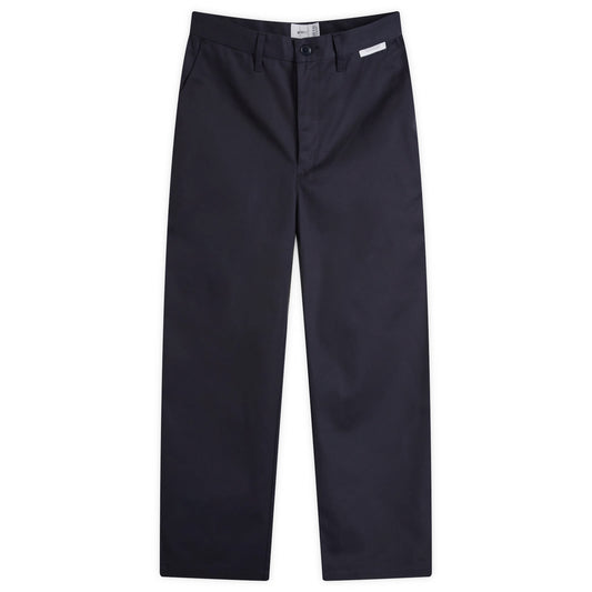 05 Work Trousers