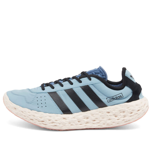 adidas Zponge Sneaker