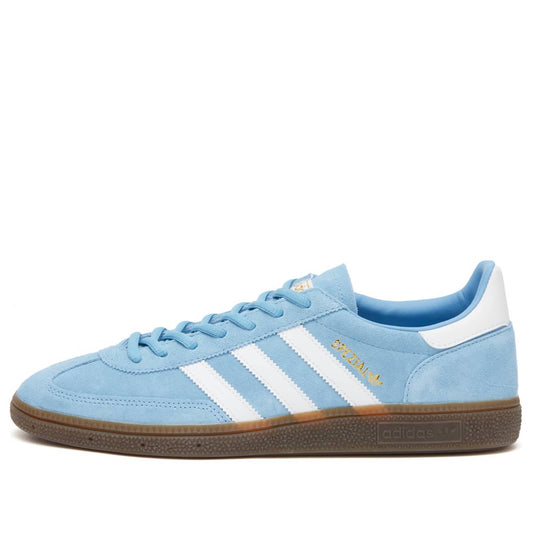 Handball SPZL