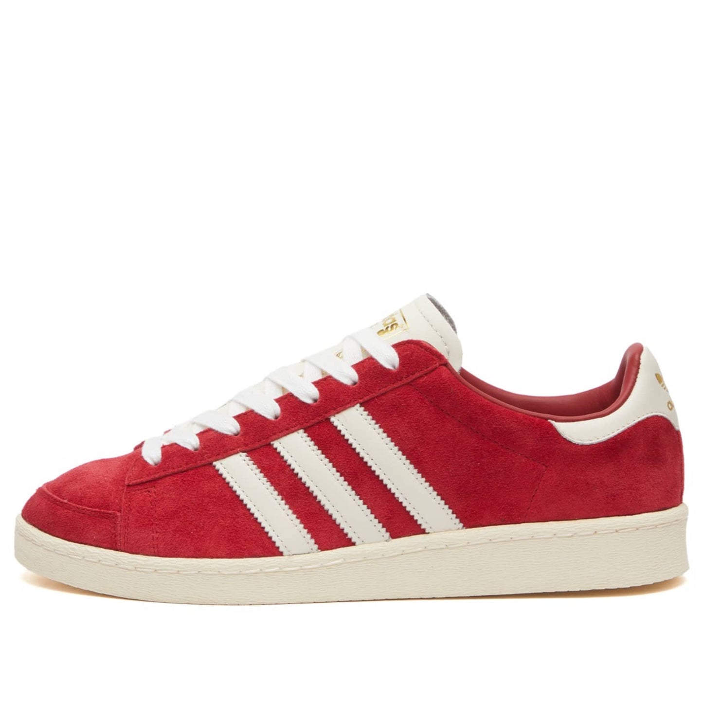 adidas Jabbar Lo Sneaker