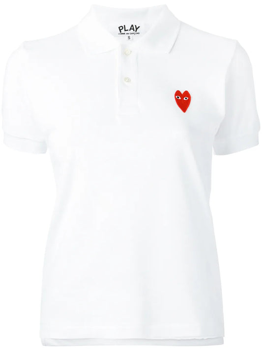 Logo Stamp Top