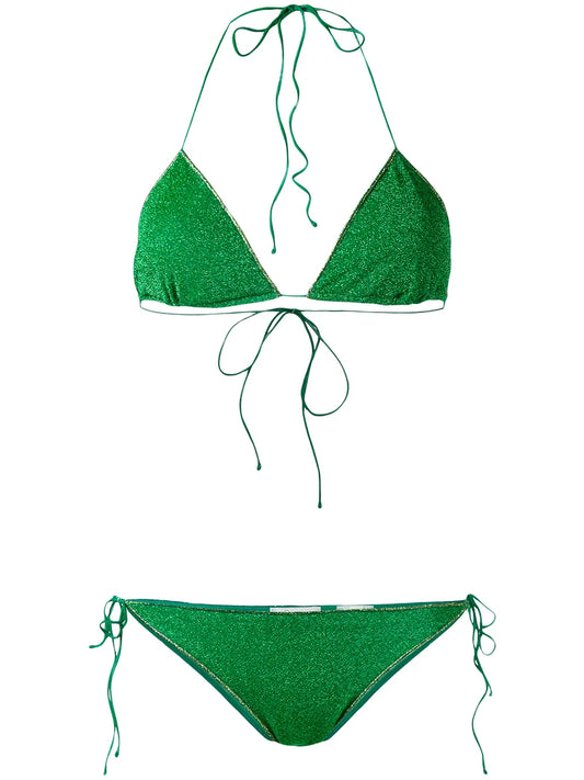 Lumiere Bikini Set