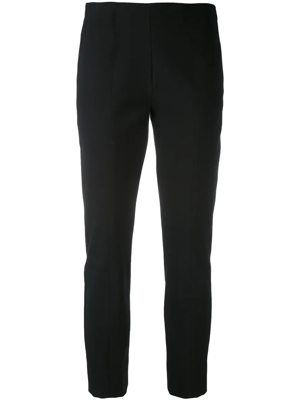 Front Seam Leggings