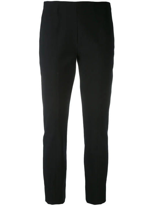 Front Seam Leggings