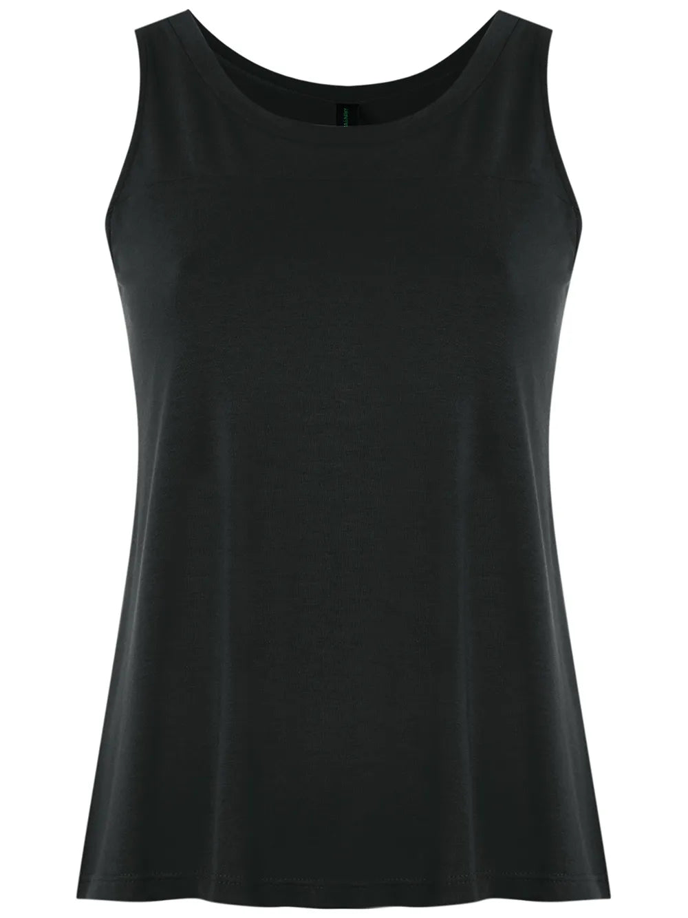 Plain Tank Top
