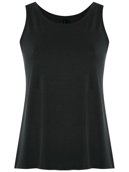 Plain Tank Top
