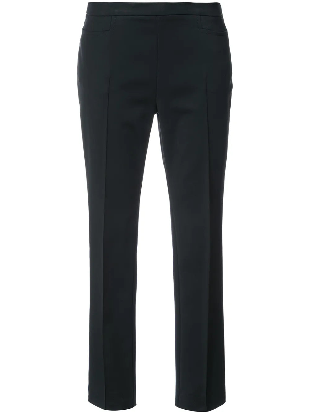 Franca Trousers