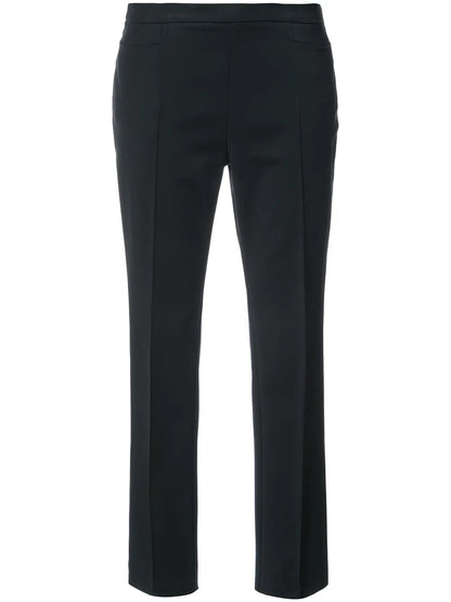 Franca Trousers
