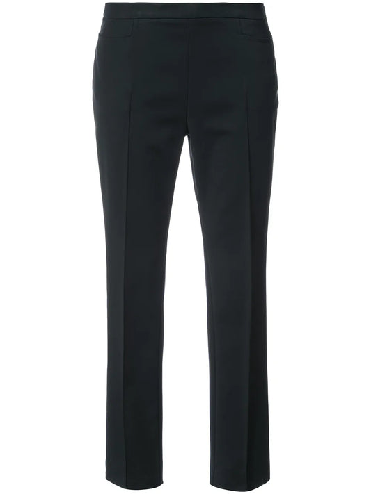 Franca Trousers