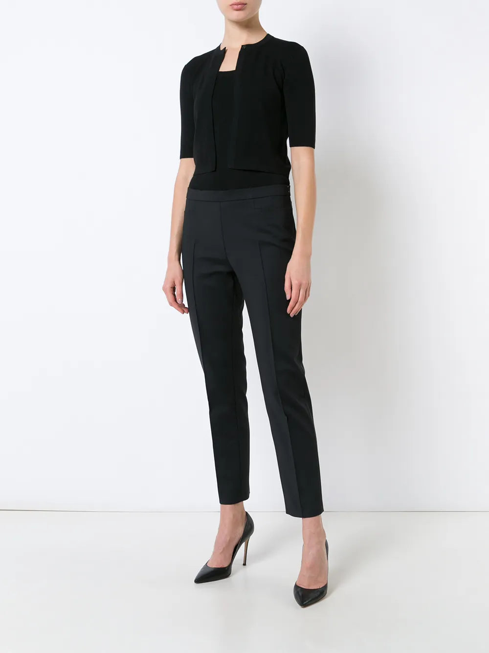 Franca Trousers