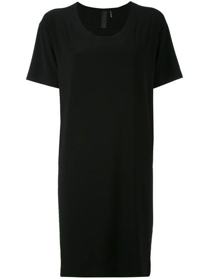 Oversized Fit T-Shirt