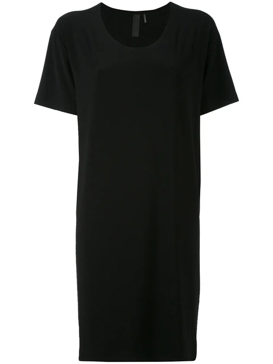 Oversized Fit T-Shirt