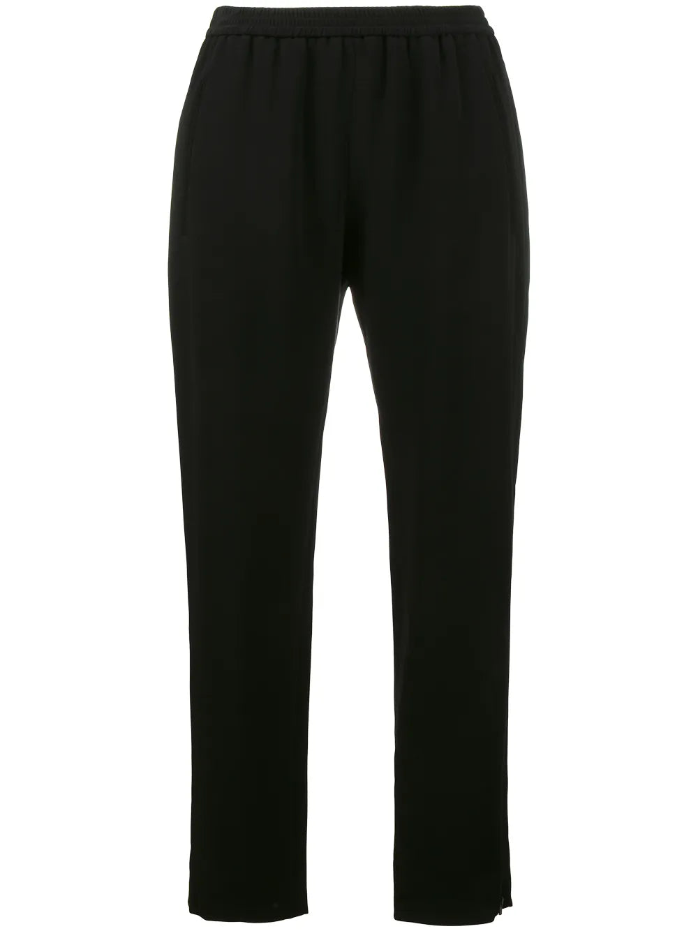 Tamara Cropped Trousers