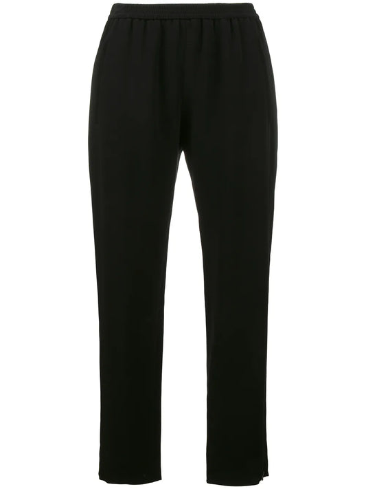 Tamara Cropped Trousers