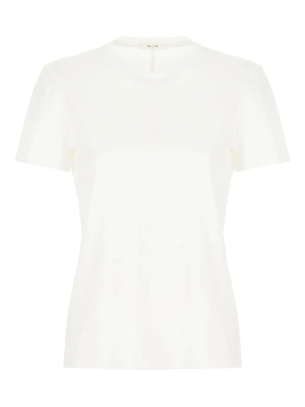 Wesler T-Shirt