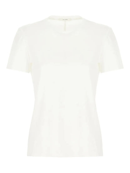 Wesler T-Shirt