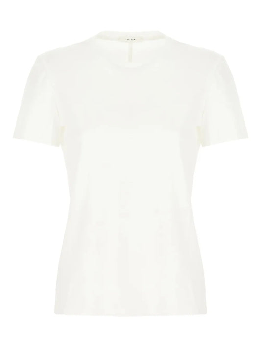 Wesler T-Shirt