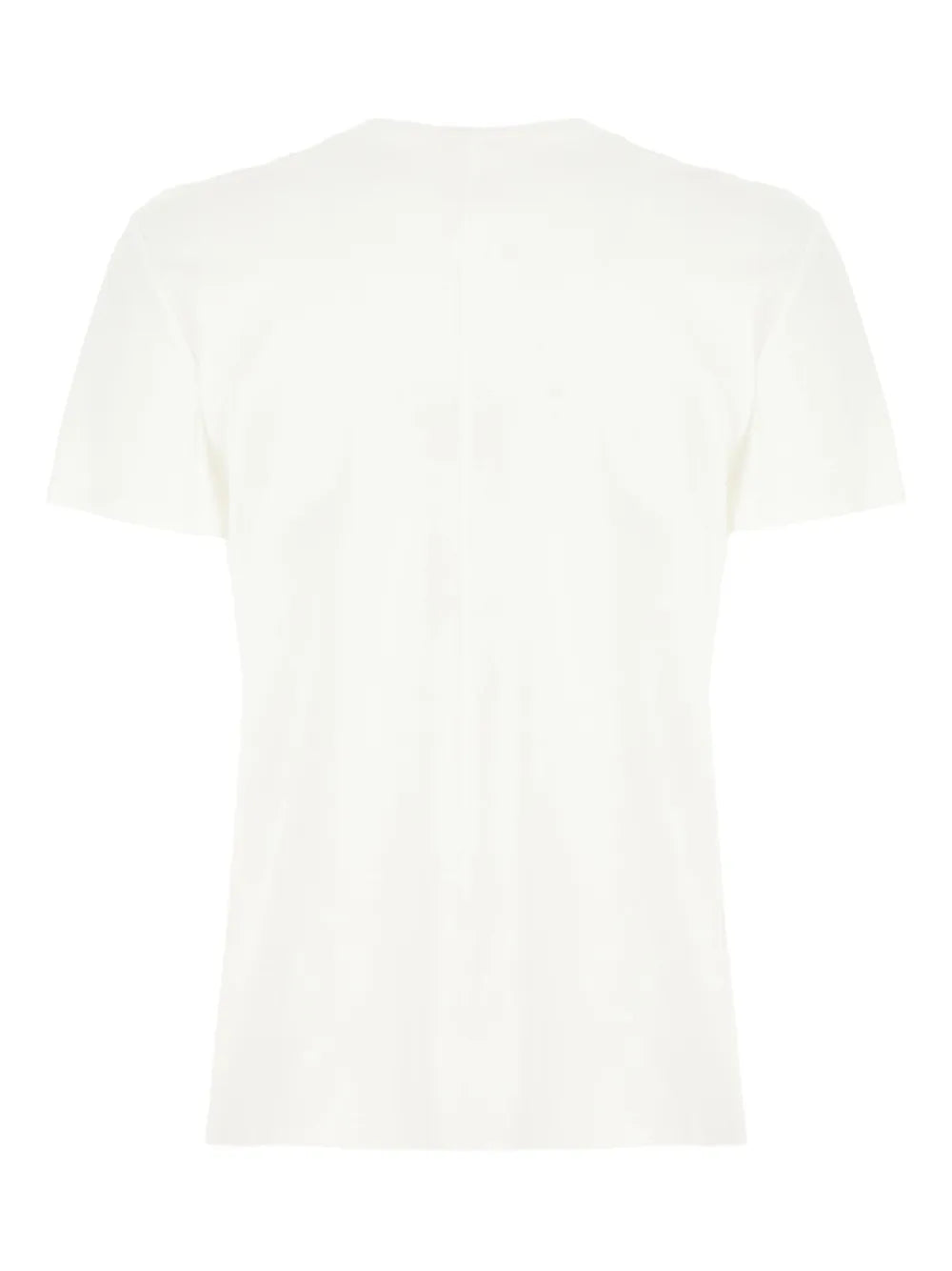 Wesler T-Shirt