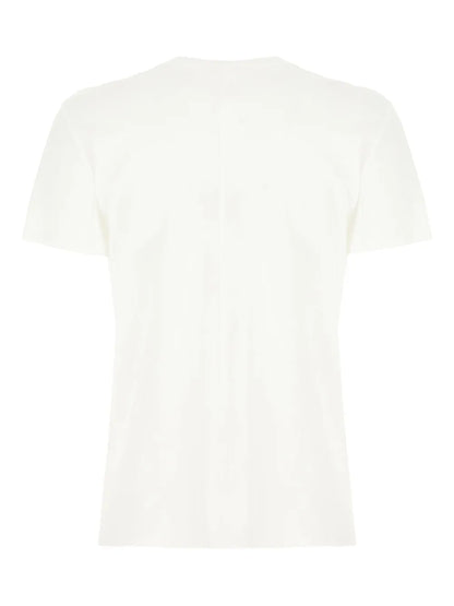 Wesler T-Shirt