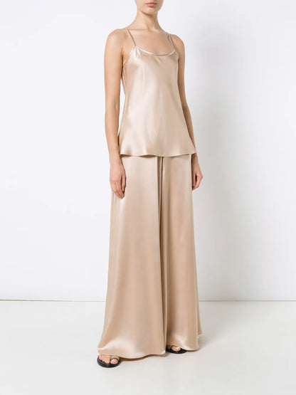Liquid Camisole