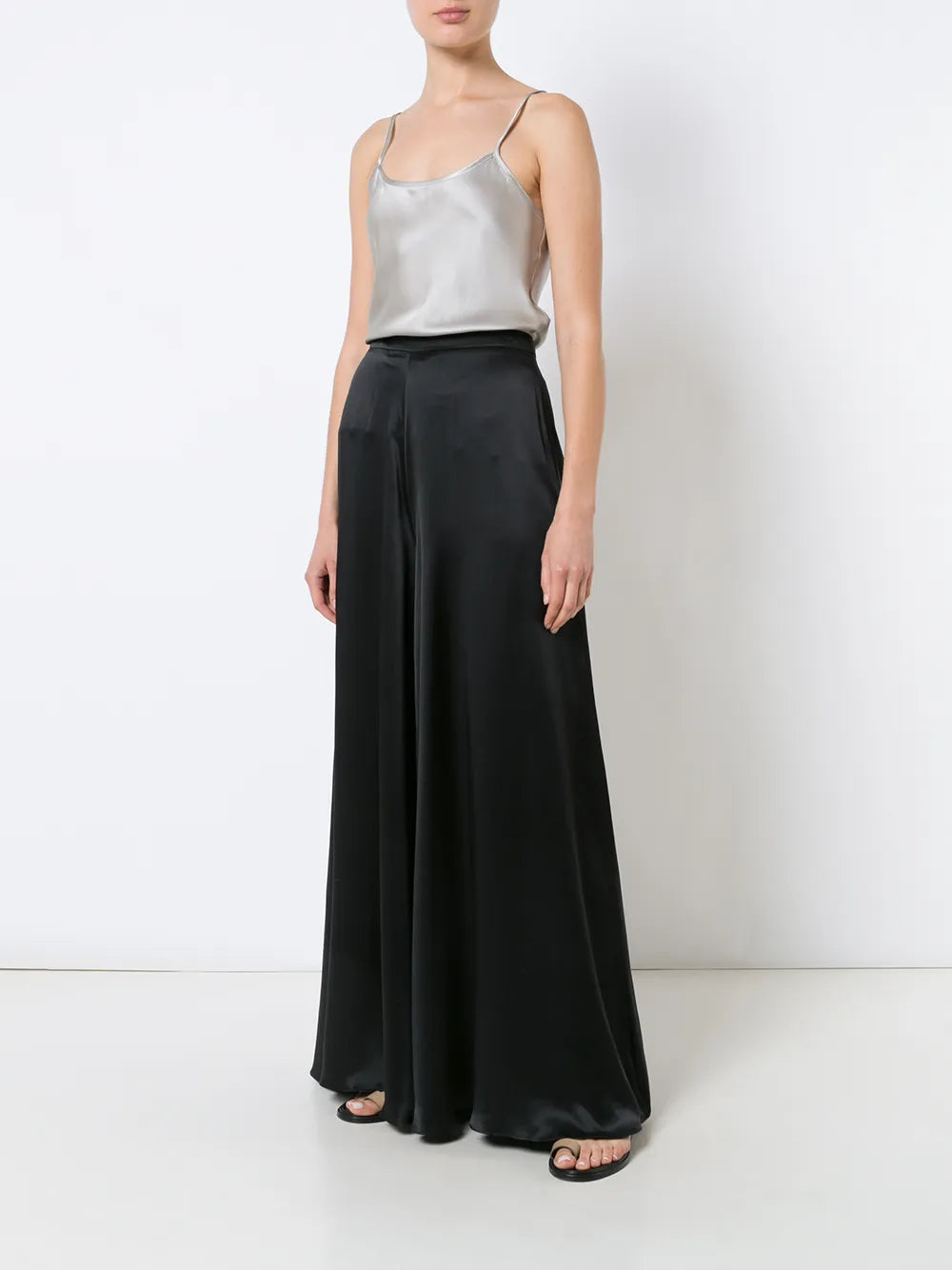 Liquid Camisole
