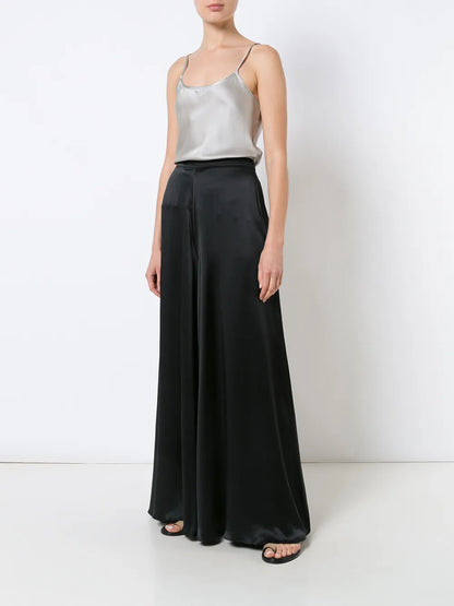 Liquid Camisole