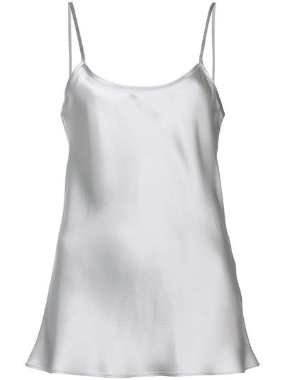Liquid Camisole