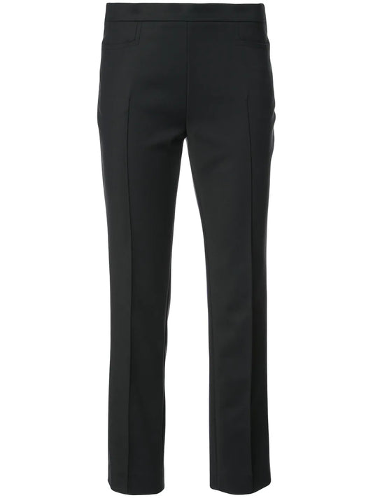 Franca Trousers