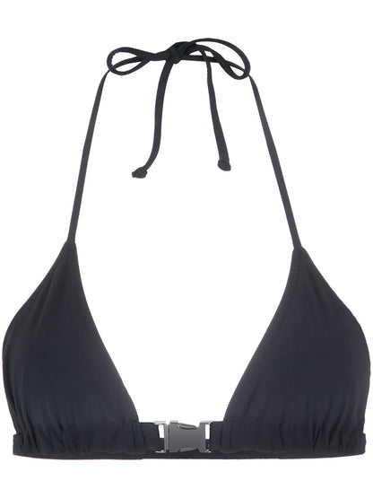 Triangle Bikini Top