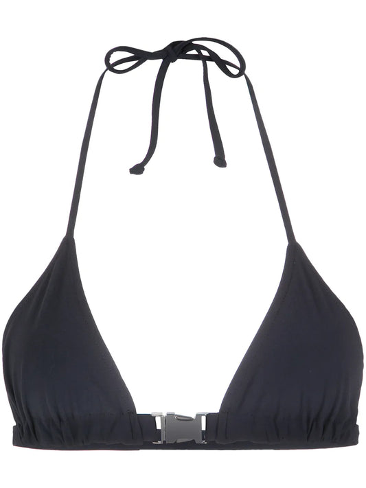 Triangle Bikini Top
