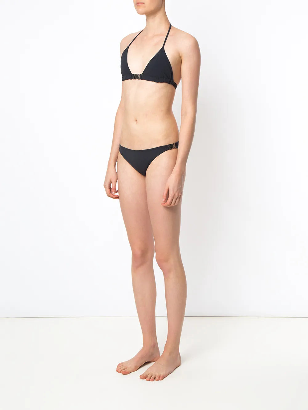 Triangle Bikini Top