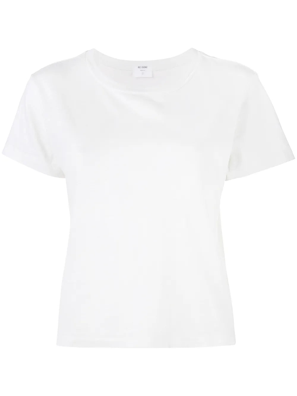 The Classic Tee