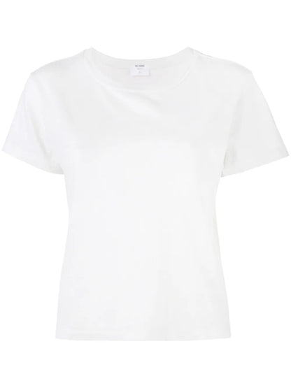 The Classic Tee