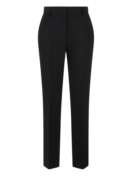 Palazzo Trousers