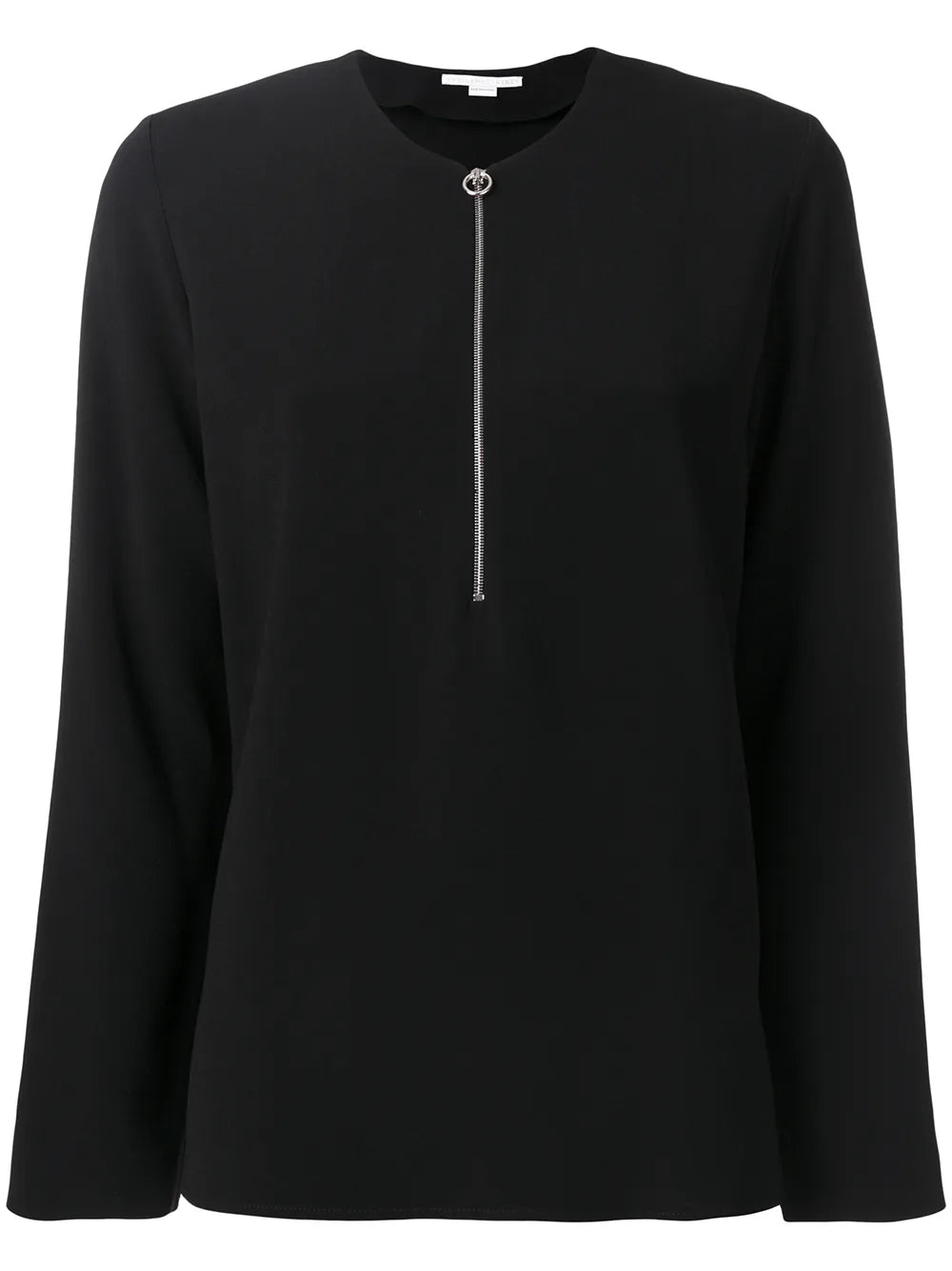 Arlesa Blouse
