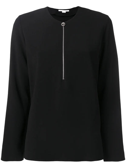 Arlesa Blouse