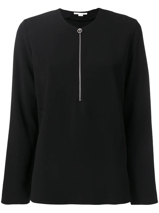 Arlesa Blouse