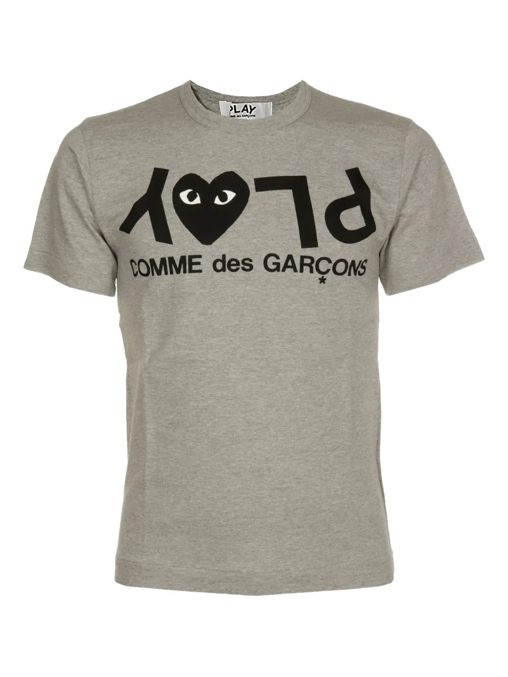 Play T-Shirt