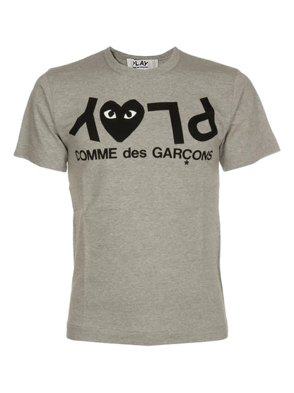Play T-Shirt
