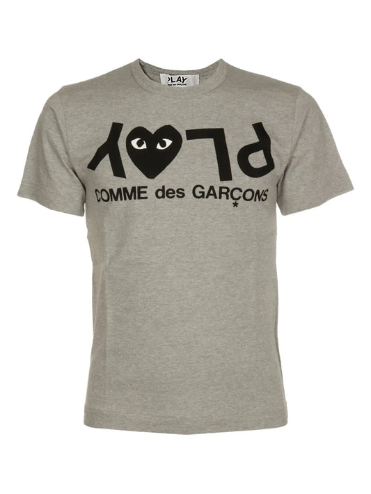 Play T-Shirt