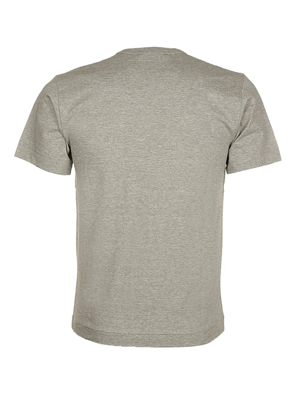 Play T-Shirt