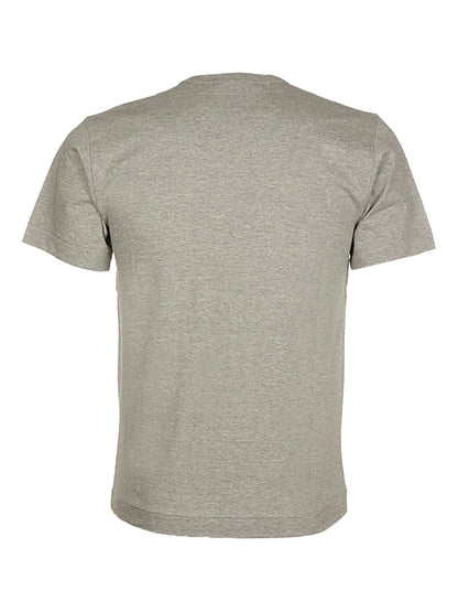 Play T-Shirt