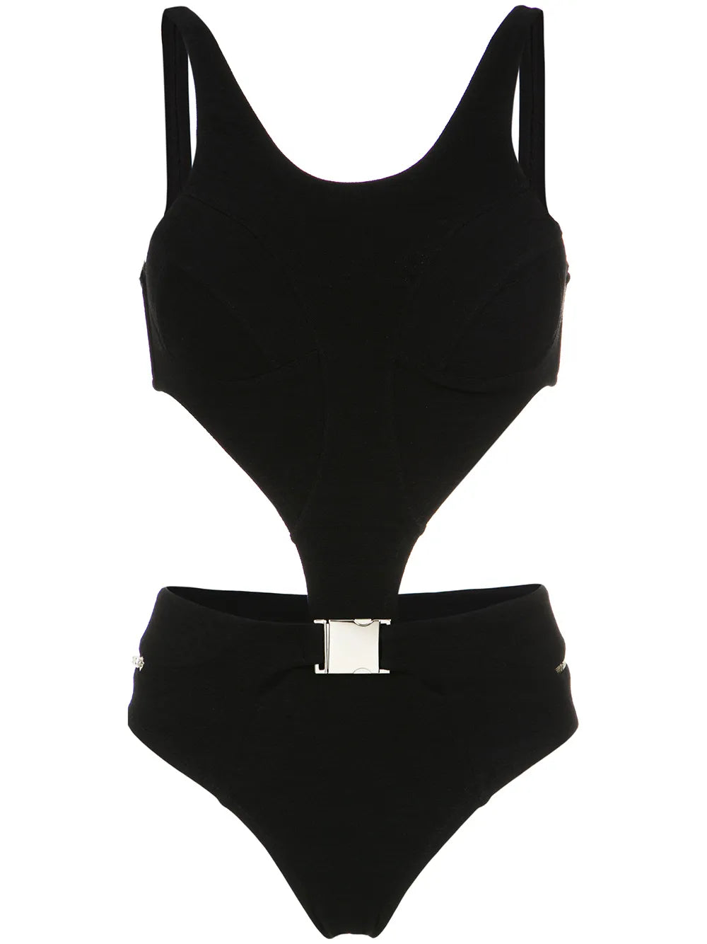 Sling Bikini